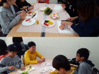 김해 신안초등학교 현장체험학습1.