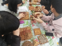 휴요일엔 우리누리 플랫폼 3월 활동(다음활동 4월14일) 게시물 미리보기 사진