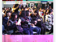 아듀 2011!! 우리누리청소년 다드림축제 (11.12.17)